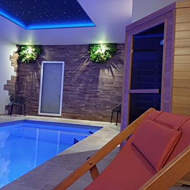 Bélénos - La Romantique