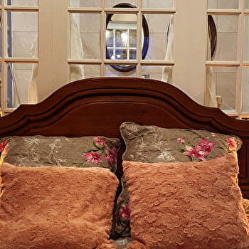 Gites du Puits - ESSEY