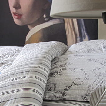 L'Escarboucle - BLIGNY-SUR-OUCHE