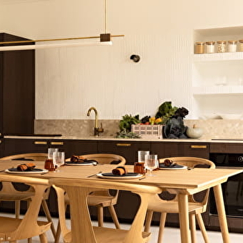 PAPOTTE - LE 6 - BLIGNY-SUR-OUCHE