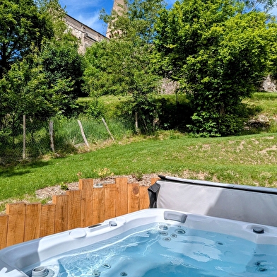 Bélénos - La Suite Nature - Family