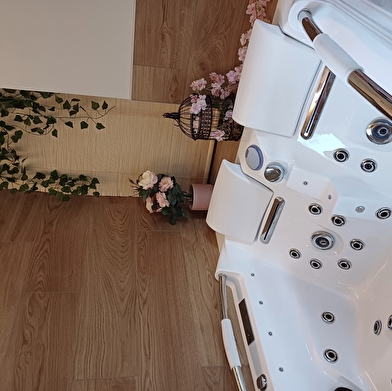 Bélénos - La Romantique